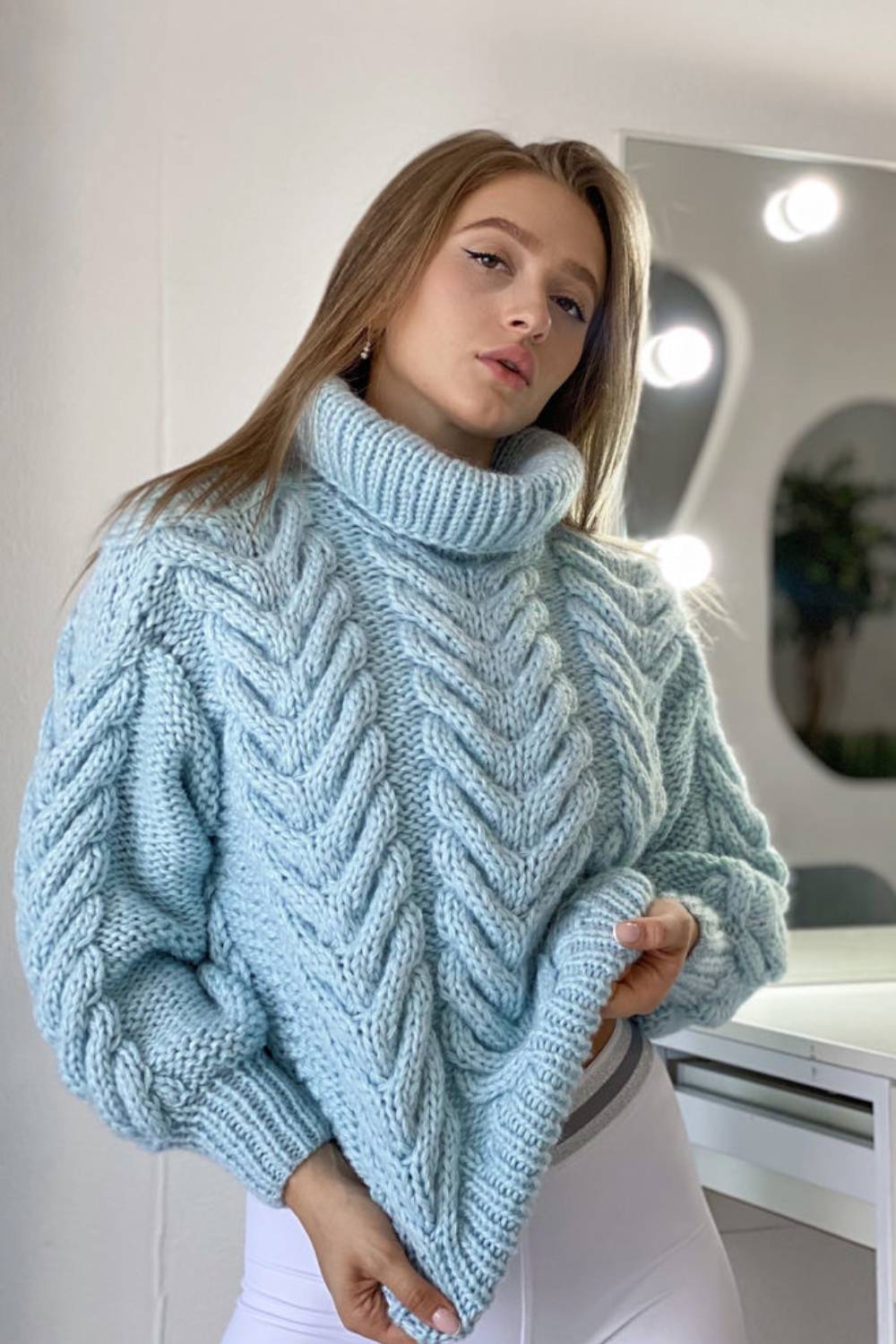 Yeni-Proje-10
