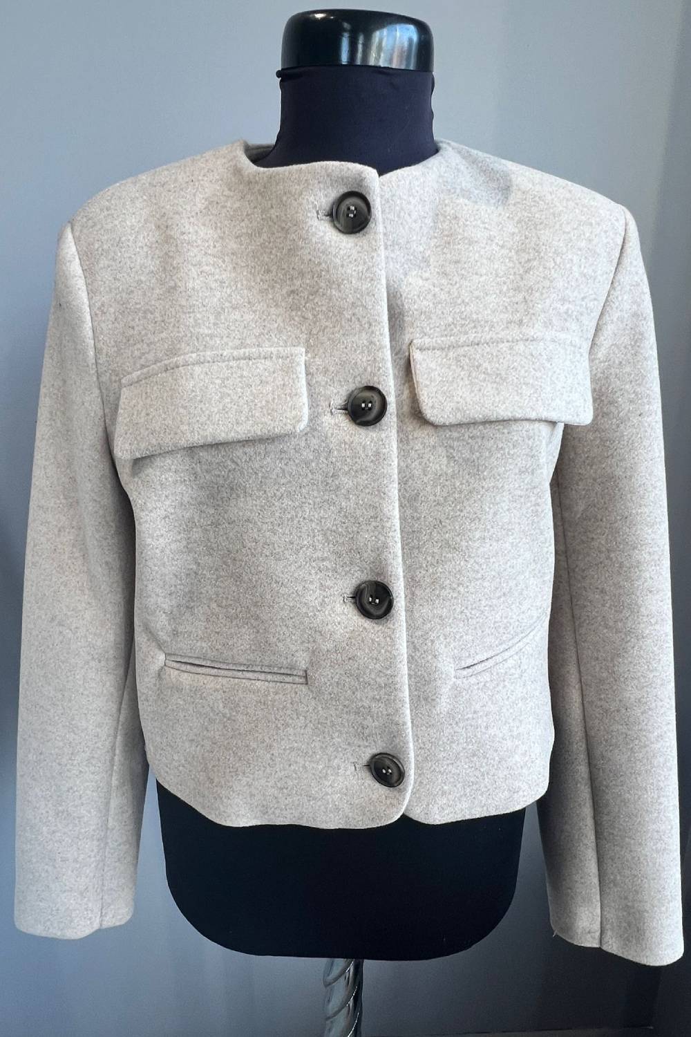 Yeni-Proje-20