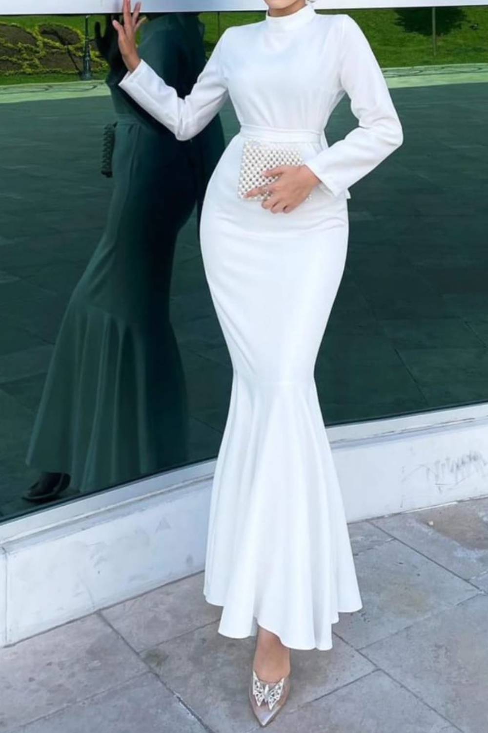 Yeni-Proje-6